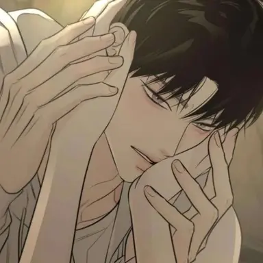 Profile image of Seong Sin-woo