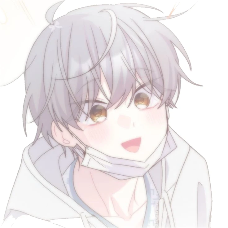 백유건