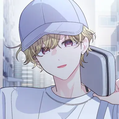 Profile image of 백경빈