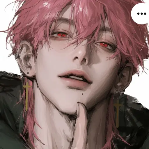 pinking14의 이백윤