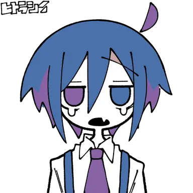 Profile image of 타임