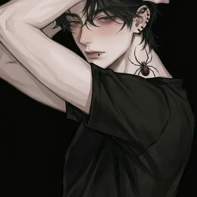 Profile image of 樹里