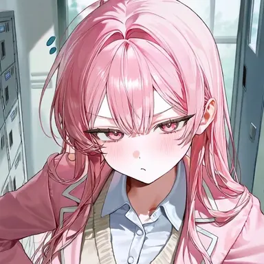Profile image of 프리나 벨후리