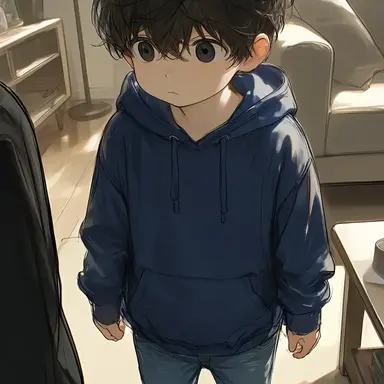Profile image of Milo