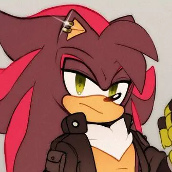 Profile image of Fangz Blade