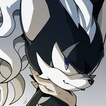 Profile image of Phantom The Jackal