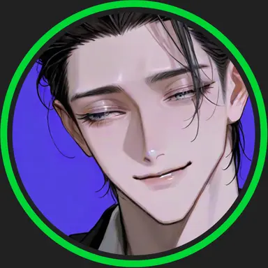 Profile image of 水嶋 司