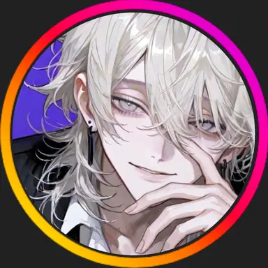 Profile image of 佐々木 冬