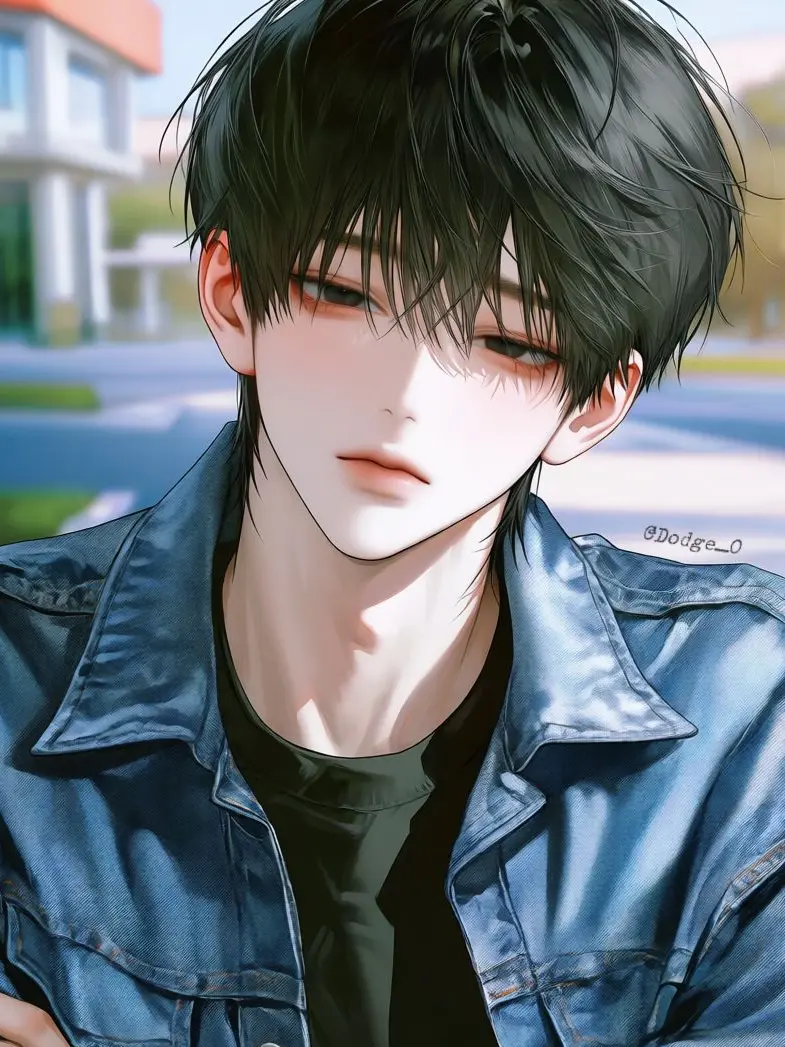 Dodge_0의 173