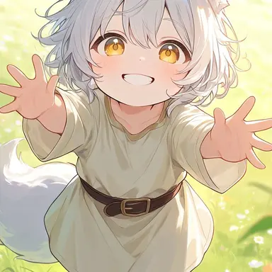 Profile image of Yulis