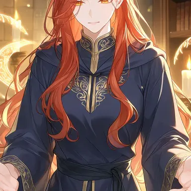 Profile image of Seyra