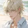Profile image of 寧虎