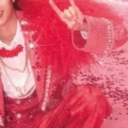 Profile image of しゅんた