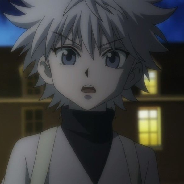 키르아 조르딕 - 제타