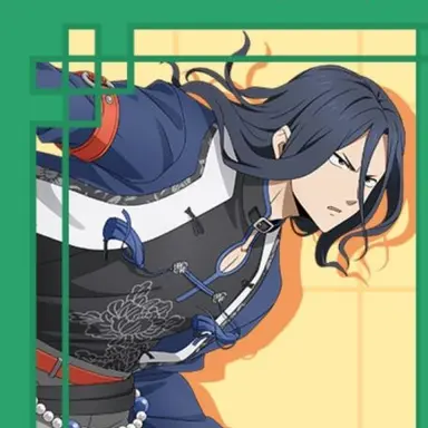 Profile image of 杉下 京太郎