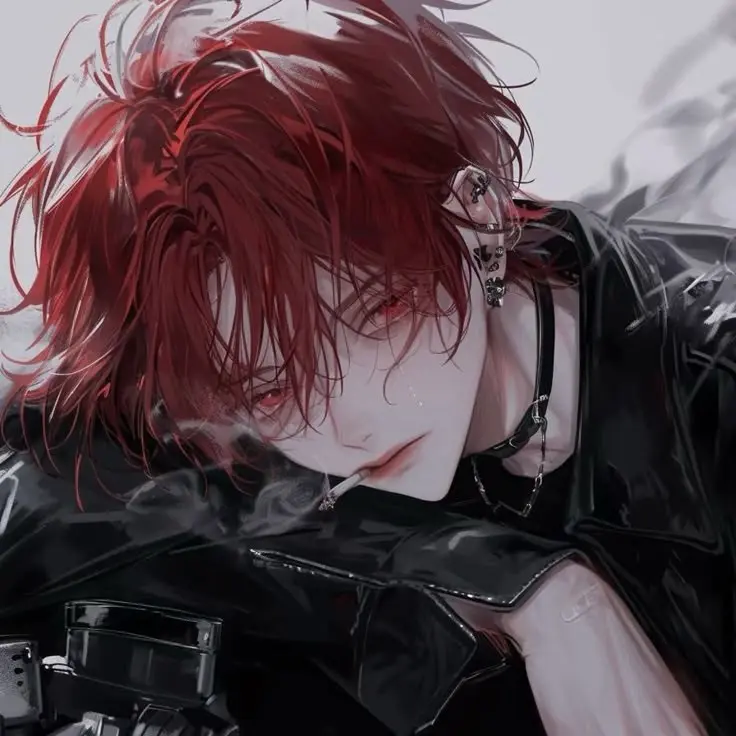 NarrowHorgi1812의 赤木 瑛太