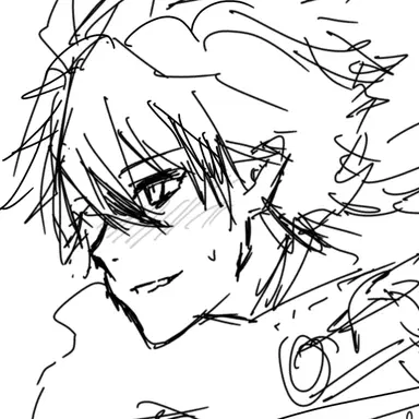 Profile image of リチャード1世