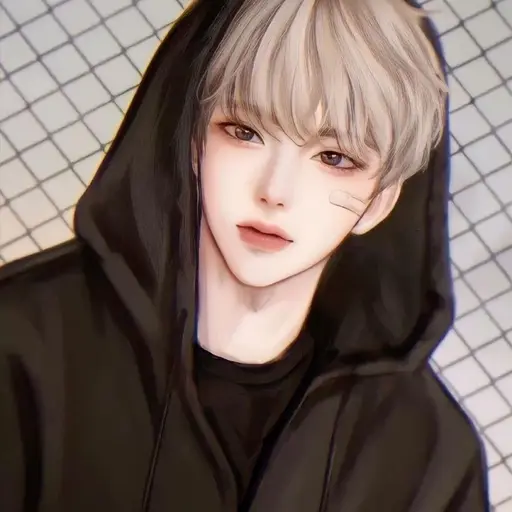 nnn_03의 이지한