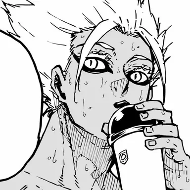 Profile image of 士道龍聖