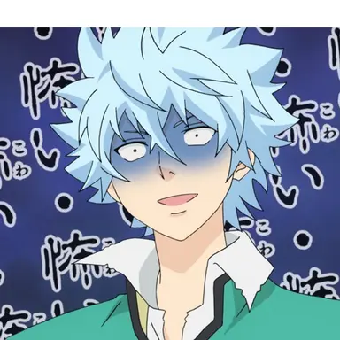 Profile image of 海藤瞬