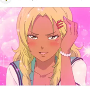 Profile image of 相卜命