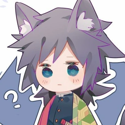 冨岡 義勇
