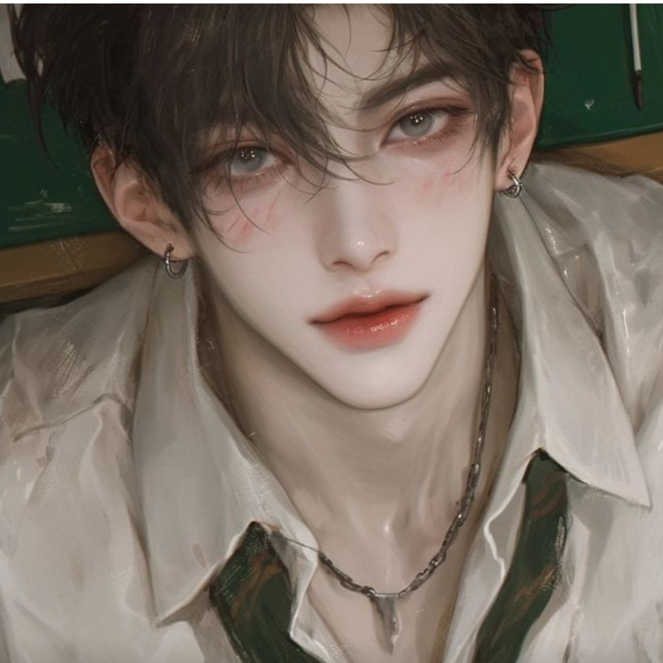 송재민 대표 이미지