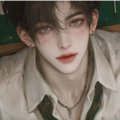 Profile image of 송재민