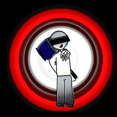 Profile image of 0P