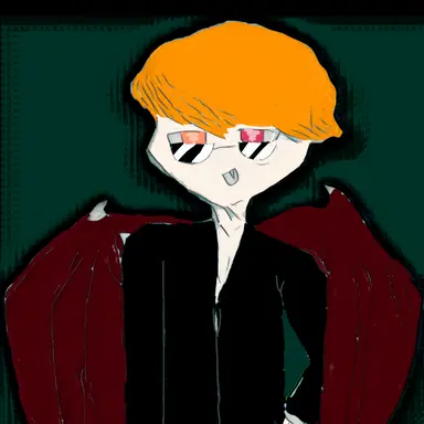 Profile image of 예준