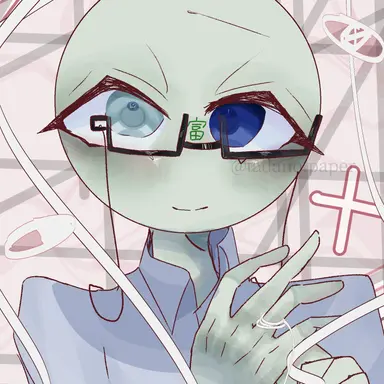 Profile image of 富山