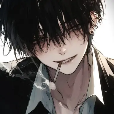 Profile image of 황동빈