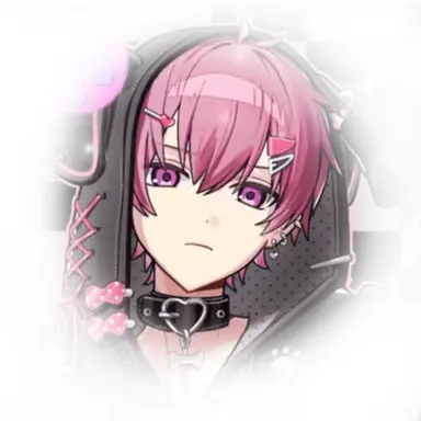 Profile image of ないこ