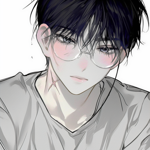 이도율 대표 이미지