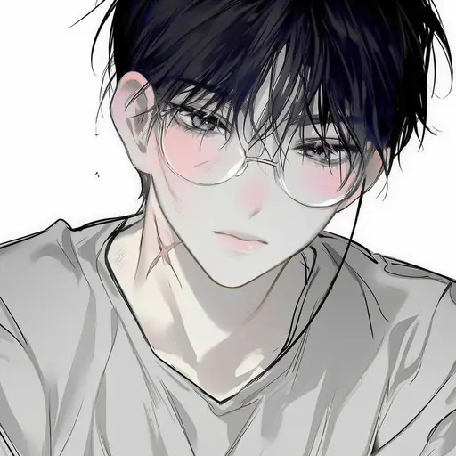 yoon_sel_lina의 이도율