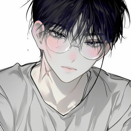 이도율
