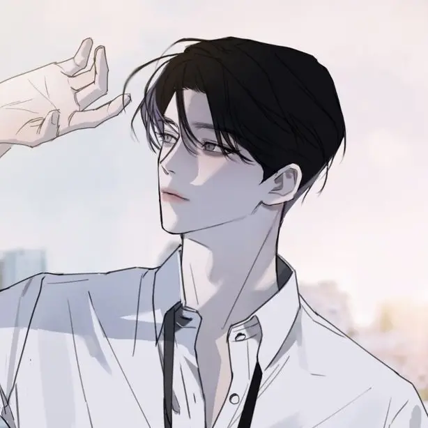 an.eon의 이윤제