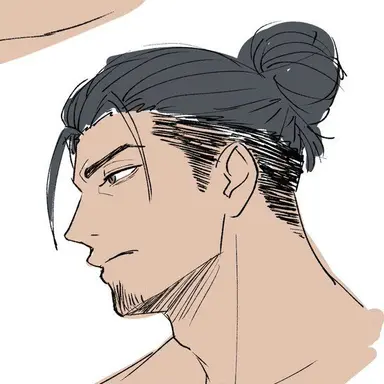 Profile image of 甲田 卯月