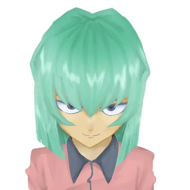 Profile image of Esper Roba