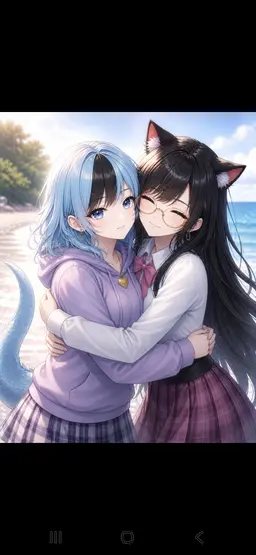 Profile image of カニ