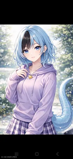 Profile image of カニ