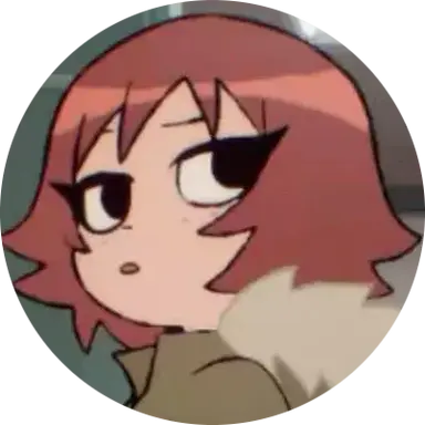 Profile image of Kim