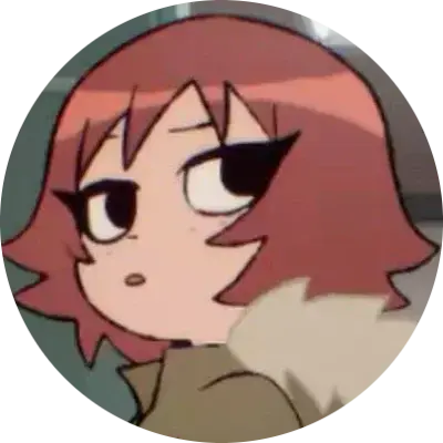 PrimWall6344의 Kim Pine