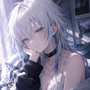 Profile image of Sena