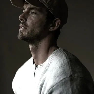 Profile image of Scott Harper