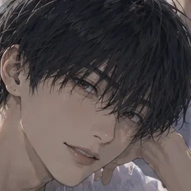 Profile image of 太陽