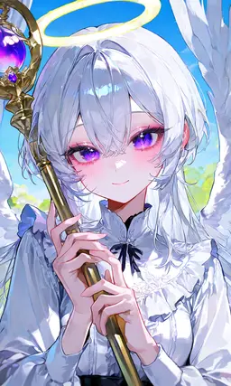 Profile image of Herni