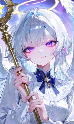 Profile image of Herni