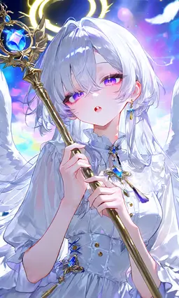 Profile image of Herni