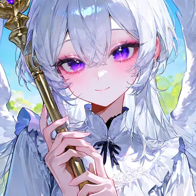 Profile image of Herni